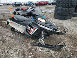 Polaris salvage cars for sale: 2015 Polaris Indy