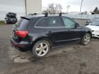 2012 Audi Q5 Premium Plus