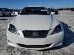 2008 Lexus IS 250