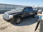 2007 Dodge Dakota Quad SLT