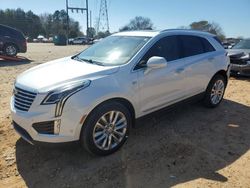 2019 Cadillac XT5 Platinum en venta en China Grove, NC