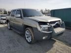 2002 Chevrolet Avalanche C1500