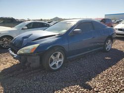 2006 Honda Accord LX en venta en Phoenix, AZ