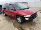 1999 Dodge Grand Caravan ES