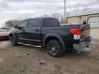 2013 Toyota Tundra Crewmax SR5