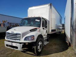 Freightliner m2 106 Medium Duty Vehiculos salvage en venta: 2025 Freightliner M2 106 Medium Duty