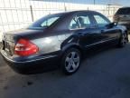 2003 Mercedes-Benz E 320