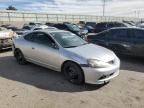 2005 Acura RSX