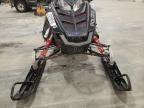 2010 Polaris Rush