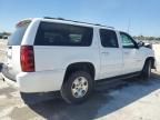 2013 Chevrolet Suburban C1500 LT