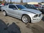 2006 Ford Mustang GT