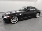 2012 BMW Z4 SDRIVE35I