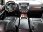 2008 Infiniti QX56