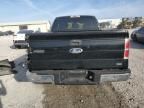 2011 Ford F150 Super Cab