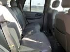 2004 Chevrolet Trailblazer LS