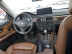 2007 BMW 335 I