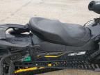 2013 Skidoo 2013 Skidoo MXZ 800