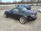 2008 Mazda MX-5 Miata