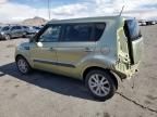 2012 KIA Soul