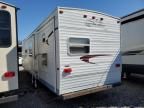 2005 Other 2005 'OTHER RV' Other