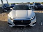 2019 Honda Insight EX