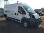 2017 Dodge RAM Promaster 2500 2500 High