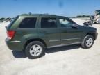 2007 Jeep Grand Cherokee Laredo