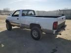 1998 Dodge RAM 1500