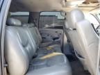 2004 Chevrolet Suburban C1500