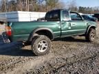 2001 Toyota Tacoma Xtracab Prerunner