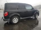 2006 Honda Element EX