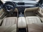 2014 BMW X5 SDRIVE35I