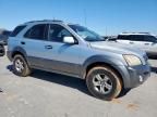 2006 KIA Sorento EX