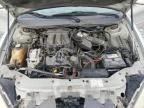 2006 Ford Taurus SEL