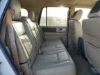 2012 Ford Expedition XLT