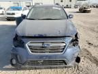 2019 Subaru Outback 3.6R Limited