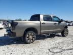 2013 Toyota Tundra Crewmax SR5