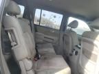 2009 Honda Pilot EX