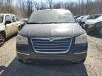 2008 Chrysler 2008 Dodge Grand Caravan SE