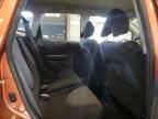 2008 Honda FIT Sport