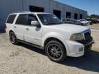 2006 Lincoln Navigator