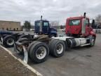 2007 Mack 600 CXN600