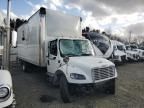 2023 Freightliner M2 106 Medium Duty