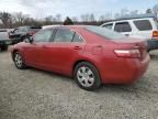 2008 Toyota Camry CE