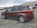 2006 Subaru B9 Tribeca 3.0 H6