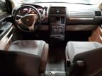 2008 Dodge Grand Caravan SE