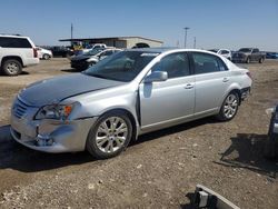 Toyota Vehiculos salvage en venta: 2008 Toyota Avalon XL