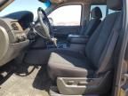 2007 Chevrolet Avalanche K1500