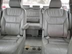 2008 Honda Odyssey EXL