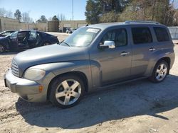 2006 Chevrolet HHR LT en venta en Knightdale, NC